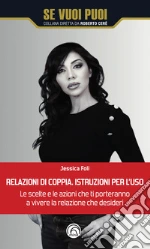 Foli Jessica