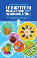 Di Fazio Maria Rosa; Mattioni Guido