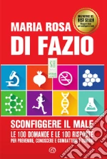 Di Fazio Maria Rosa