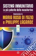 Lagarde Philippe
