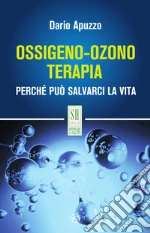Apuzzo Dario