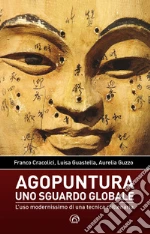 Cracolici Franco; Guastella Luisa; Guzzo Aurelia