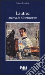 Donatini Franco