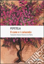 Pepetela