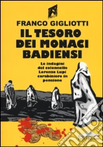Gigliotti Franco