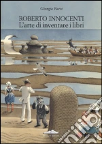 Bacci Giorgio