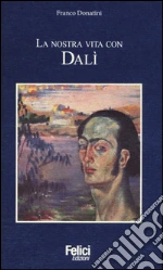 Donatini Franco