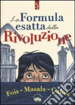 Fois Marcello; Masala Alberto; Porcella T. (cur.)
