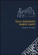 Di Pede Alberto