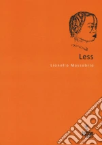 Massobrio Lionello