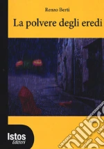Berti Renzo