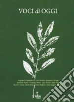 Mozzachiodi L. (cur.)