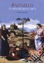 Allievi Laura