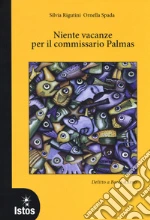 Rigutini Silvia; Spada Ornella