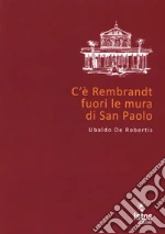 De Robertis Ubaldo