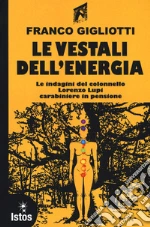 Gigliotti Franco