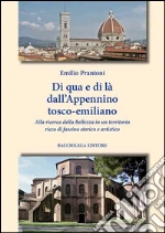 Prantoni Emilio