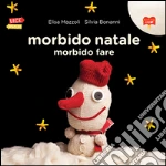Mazzoli Elisa