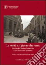 Facchini P. L. (cur.); Sandri S. (cur.)