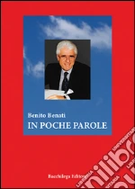 Benati Benito