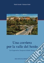 Grandi Paolo; Rossi Romano