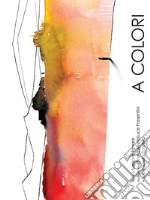 Ferraro Barbara; Porcella T. (cur.)