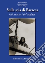 Emiliani Angelo; Antonellini Mauro; Filippi Daniele