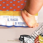 Mazzoli Elisa
