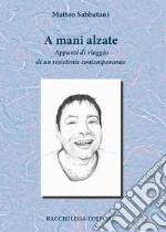 Sabbatani Matteo