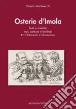 Montevecchi Venerio