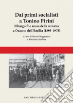 Maggiorani M. (cur.); Sardone V. (cur.)