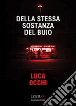 Occhi Luca