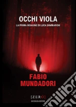 Mundadori Fabio