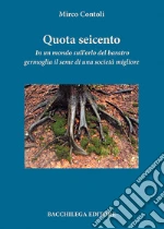 Contoli Mirco