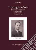 Gollini Elio; Orazi M. (cur.)