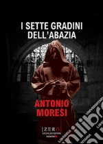 Moresi Antonio