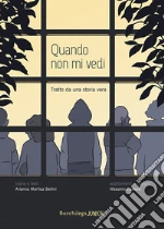 Marfisa Bellini Arianna