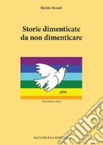 Benati Benito