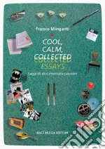 Minganti Franco
