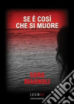 Magnoli Sara