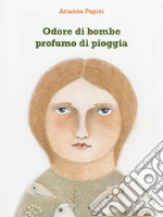 Papini Arianna