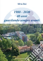 Zini Silvia