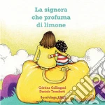 Gallingani Cristina