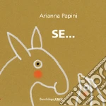 Papini Arianna