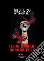 Terni e Narni Horror Fest