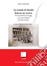 Pelliconi Marco