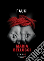 Bellucci Maria