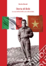Benati Benito