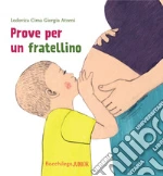 Cima Lodovica