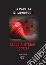 Cocuzza Claudia Myriam